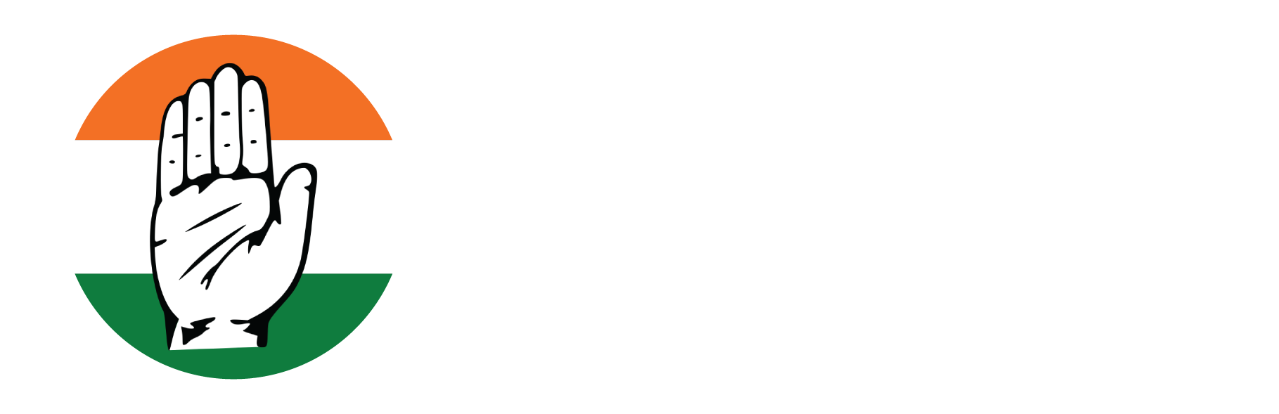 satyveer_logo 9-01